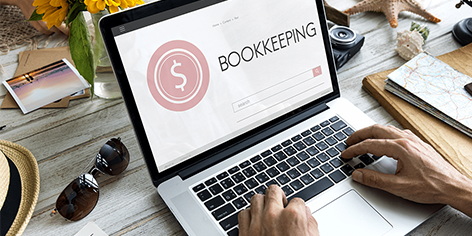 Bookkeepings