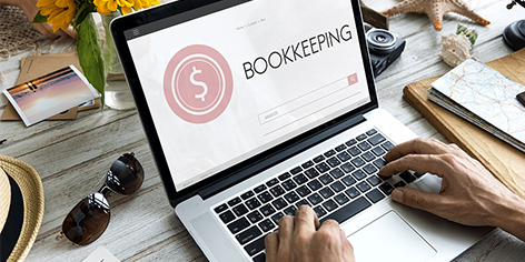 Bookkeepings Bookkeepings
