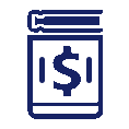 audit_assurance_services