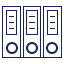 bookkeeping