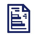 business_advisory