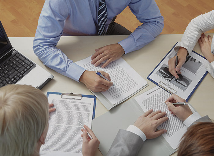 home_accountant_pic4 home_accountant_pic4