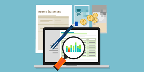 income_statement income_statement