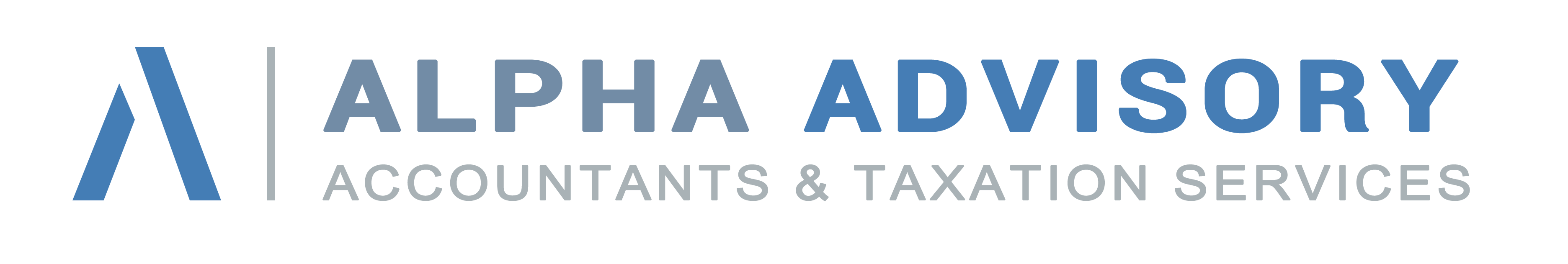logo_hd