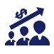 self_super_fund